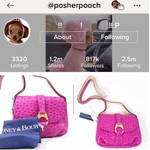 This Weeks Closet Spotlight!! 👜👛